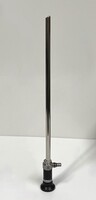 Surgical Instruments Olympus A5255 Laparo..