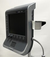 Laboratory Equipment  Sonosite S-Cath Ult..