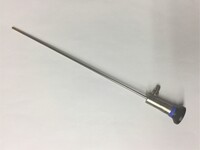 Olympus A1931A Rigid Endoscope