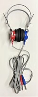 Maico MA640 Pediatric Headset