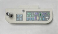 Other Equipment GE Healthcare 533152..