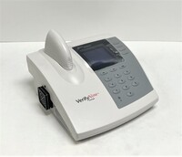 Accumetrics 86001 VerifyNow System