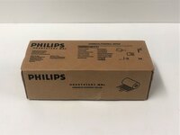 Other Equipment Philips Chemical The..