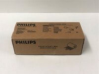 Philips Chemical Thermal Paper