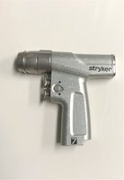  Stryker Dual Trigger Handpiece