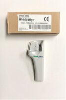 Welch Allyn Probe and Well Holder