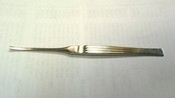 Surgical Instruments LEMMON Intima Dissec..