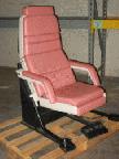 Patient Handling Midmark 413 Female P..