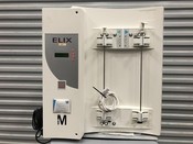 Millipore Elix 100 Water Purification System