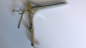 Surgical Instruments Pederson Vaginal Spe..
