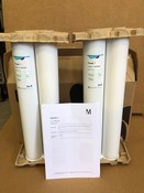 Millipore PrePak 1 Pretreatment Pack