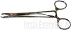 Surgical Instruments RANEY Clip Applying ..