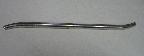 Surgical Instruments Pratt Uterine Dilato..