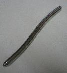 Surgical Instruments WECK Uterine Dilator